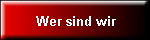 Wer sind wir