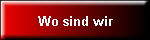 Wo sind wir